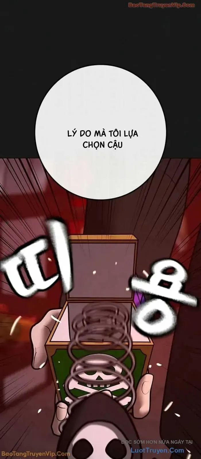 Nhiệm Vụ Đời Thật Chap 185 - Next Chap 186