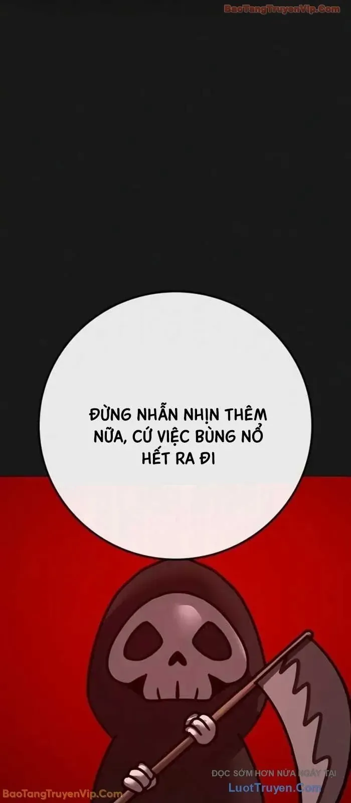 Nhiệm Vụ Đời Thật Chap 185 - Next Chap 186