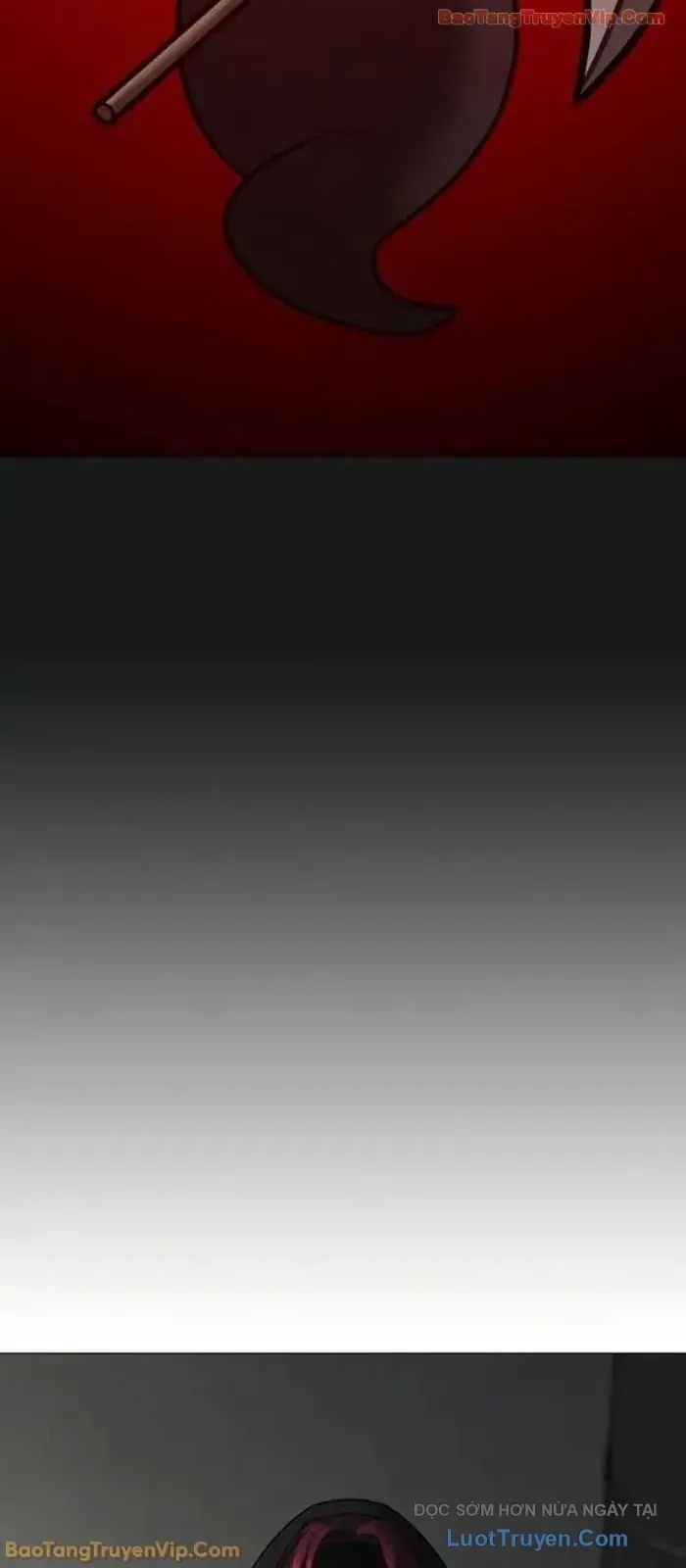 Nhiệm Vụ Đời Thật Chap 185 - Next Chap 186