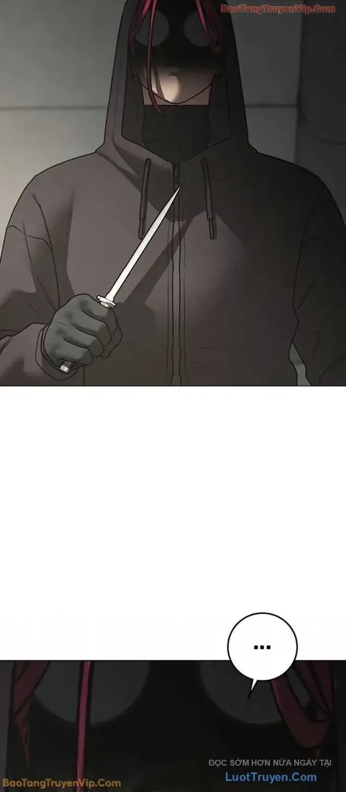 Nhiệm Vụ Đời Thật Chap 185 - Next Chap 186