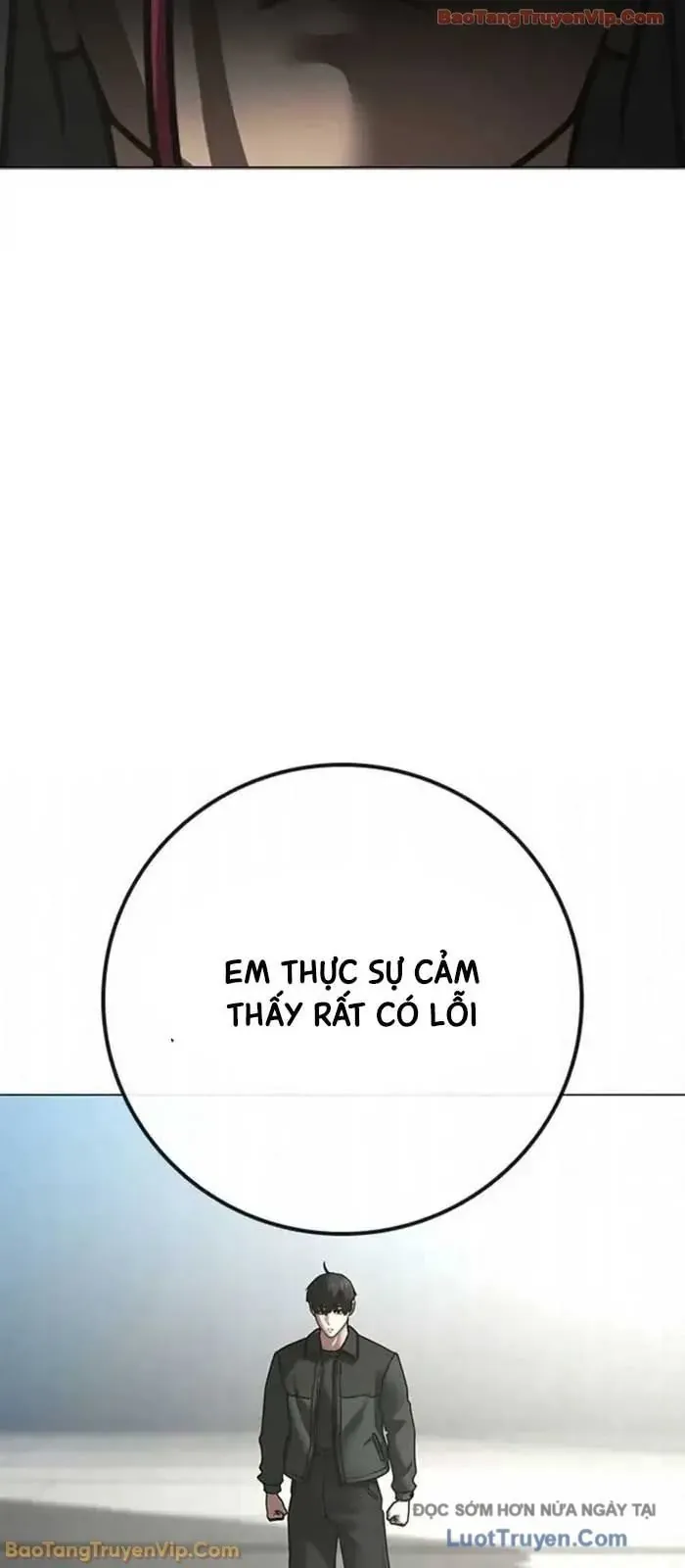 Nhiệm Vụ Đời Thật Chap 185 - Next Chap 186