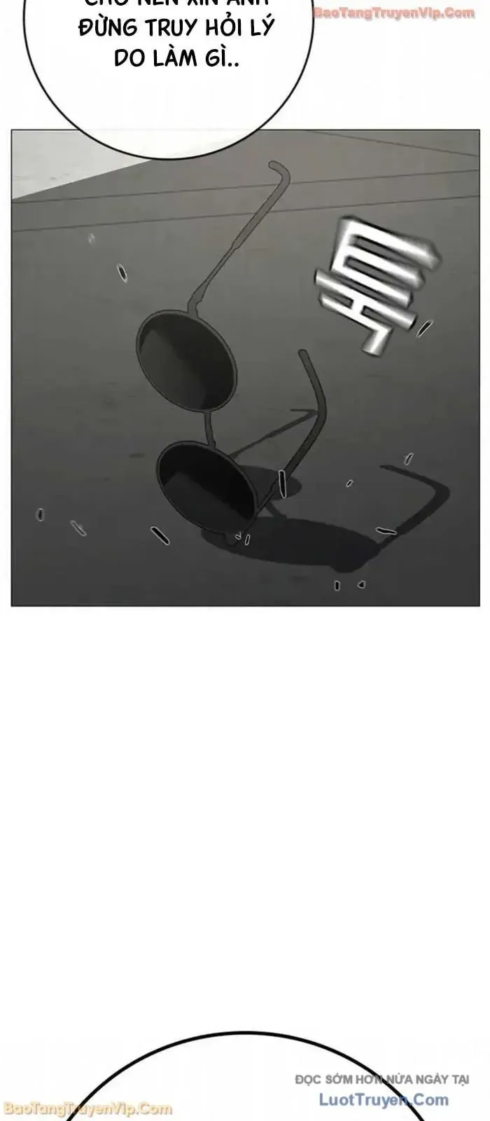 Nhiệm Vụ Đời Thật Chap 185 - Next Chap 186