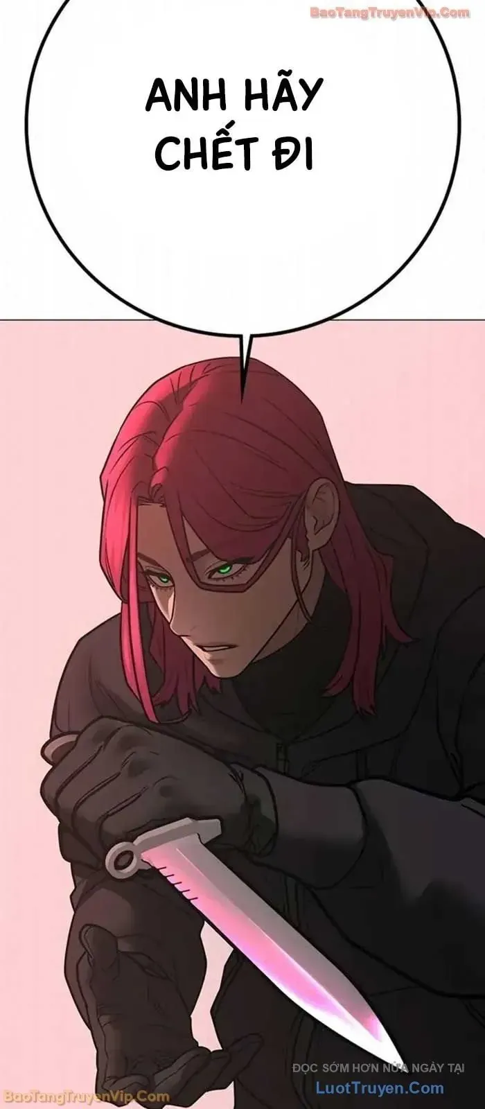 Nhiệm Vụ Đời Thật Chap 185 - Next Chap 186