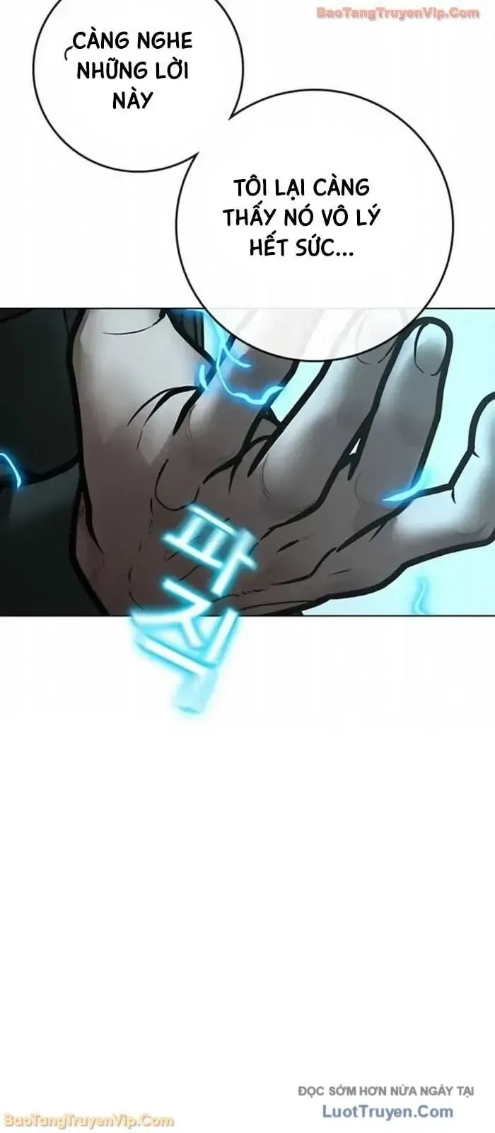 Nhiệm Vụ Đời Thật Chap 185 - Next Chap 186