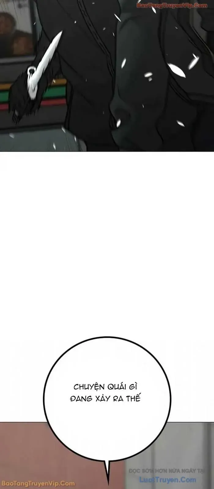 Nhiệm Vụ Đời Thật Chap 185 - Next Chap 186