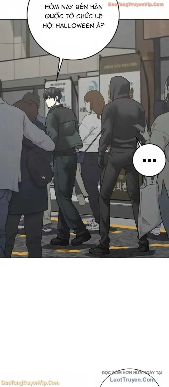 Nhiệm Vụ Đời Thật Chap 185 - Next Chap 186