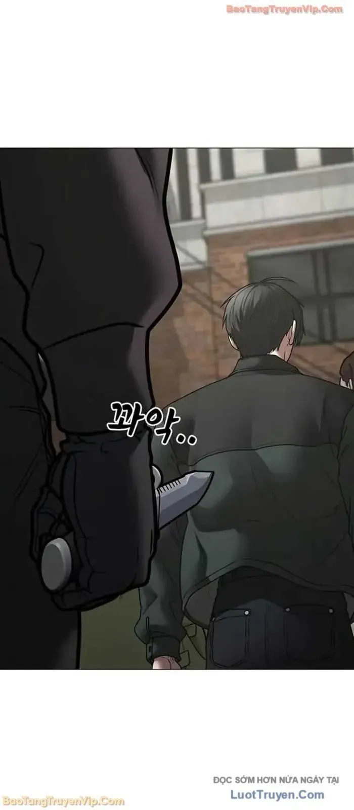 Nhiệm Vụ Đời Thật Chap 185 - Next Chap 186