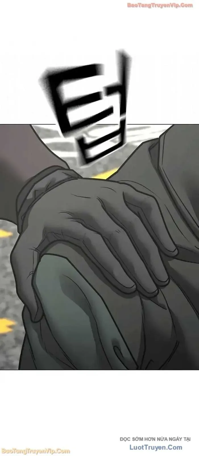 Nhiệm Vụ Đời Thật Chap 185 - Next Chap 186