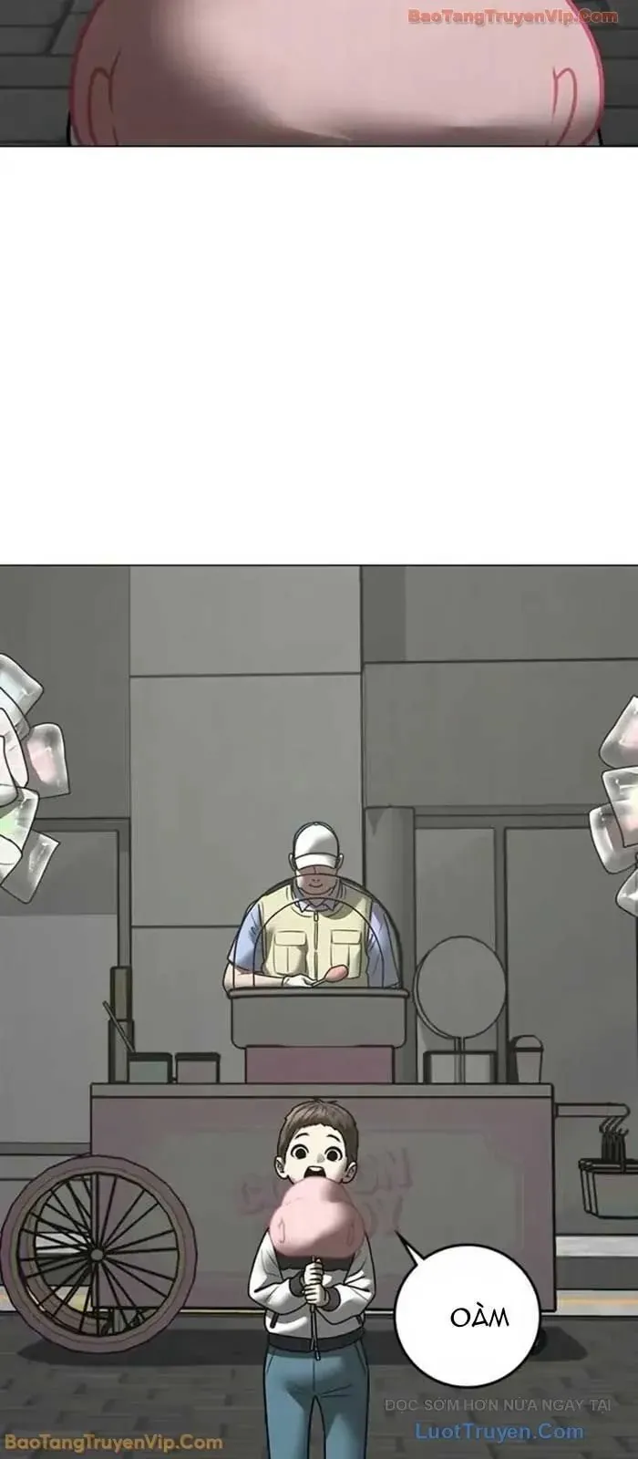 Nhiệm Vụ Đời Thật Chap 185 - Next Chap 186