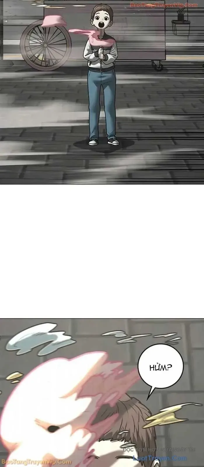 Nhiệm Vụ Đời Thật Chap 185 - Next Chap 186