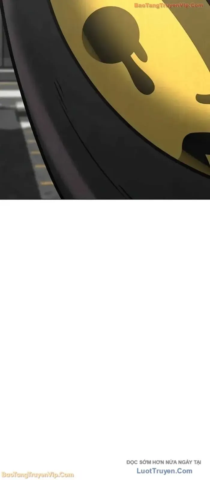 Nhiệm Vụ Đời Thật Chap 185 - Next Chap 186