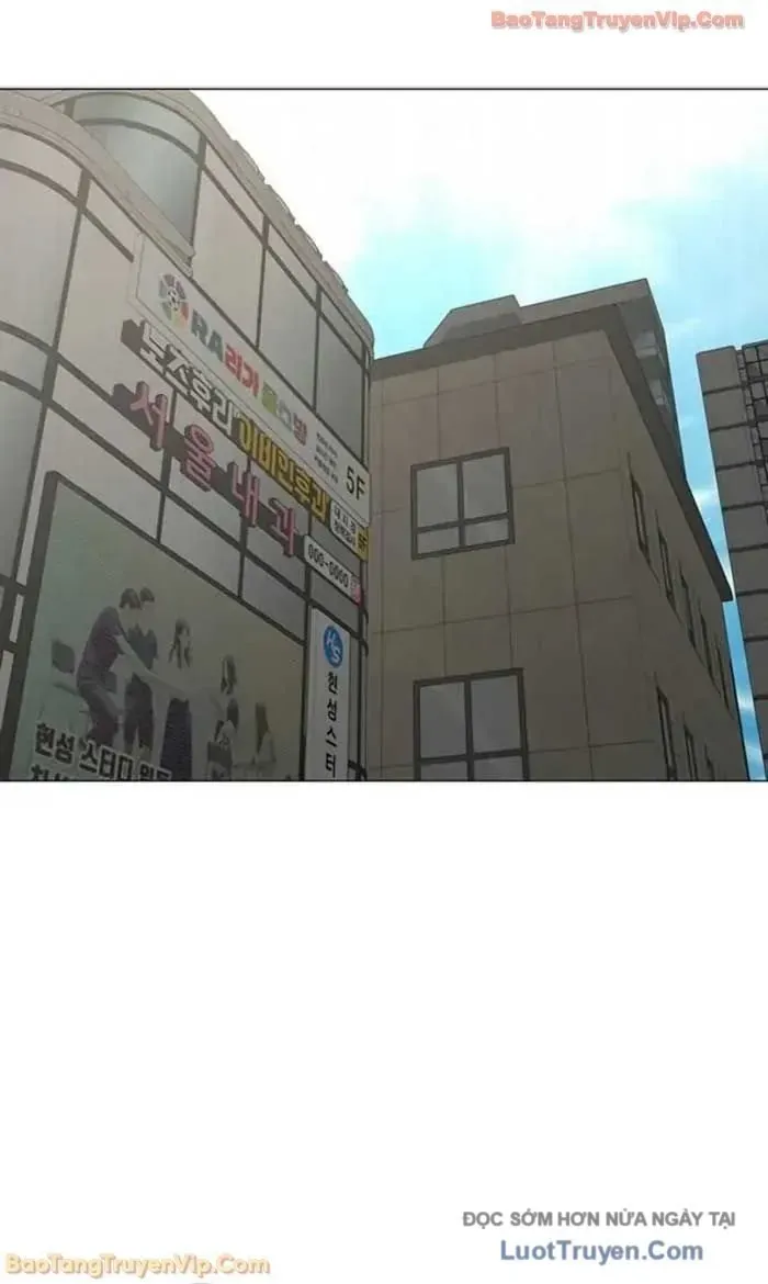 Nhiệm Vụ Đời Thật Chap 185 - Next Chap 186