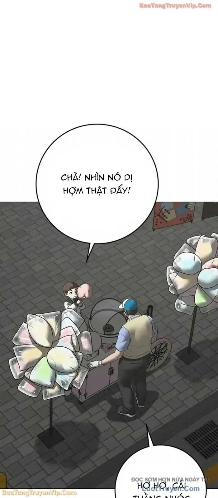 Nhiệm Vụ Đời Thật Chap 185 - Next Chap 186