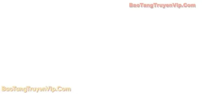 Nhiệm Vụ Đời Thật Chap 185 - Next Chap 186