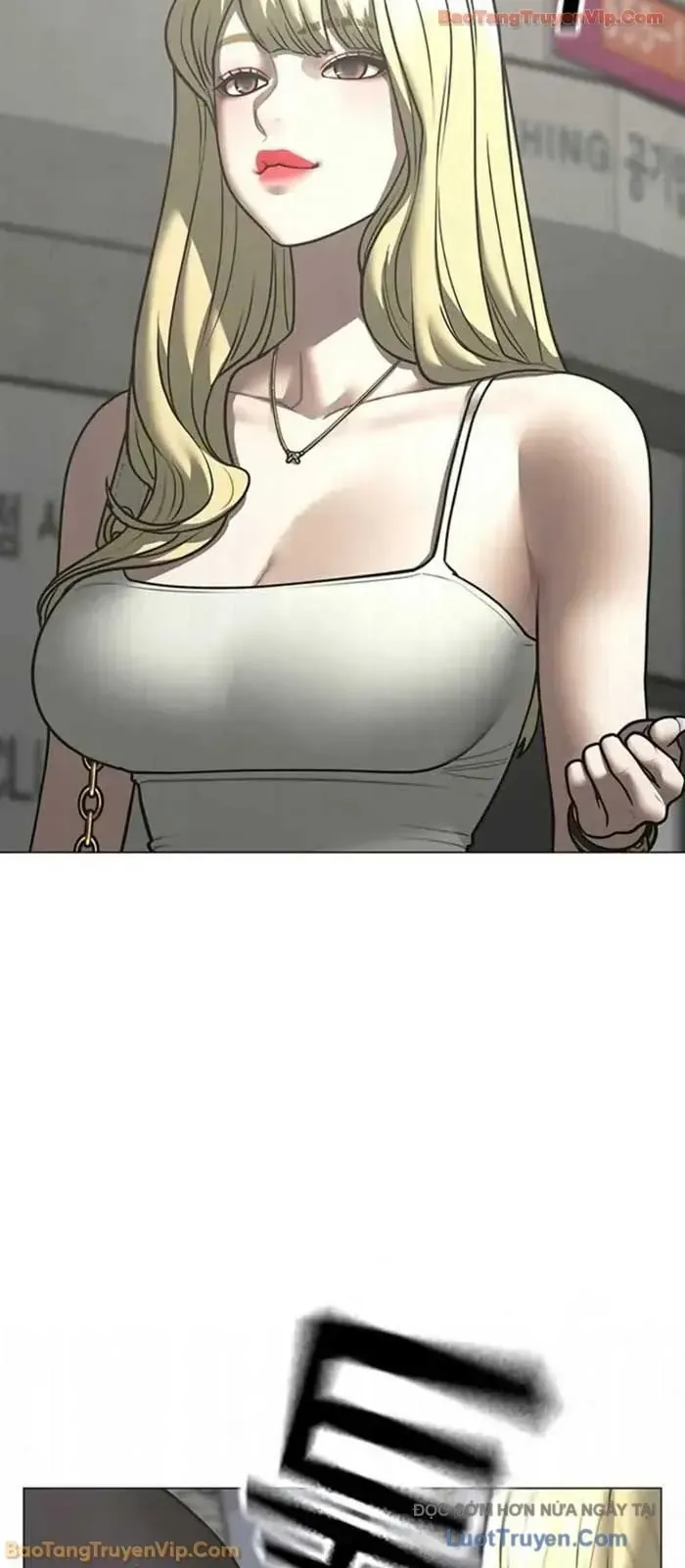 Nhiệm Vụ Đời Thật Chap 185 - Next Chap 186