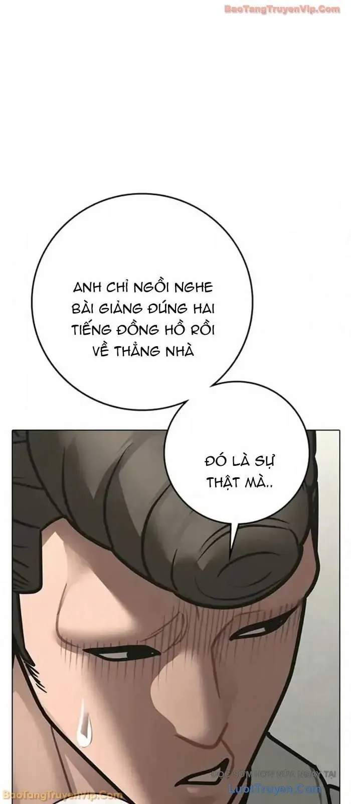 Nhiệm Vụ Đời Thật Chap 185 - Next Chap 186