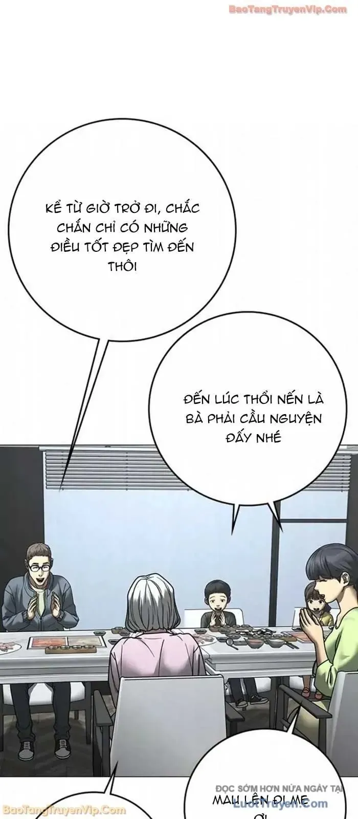 Nhiệm Vụ Đời Thật Chap 185 - Next Chap 186