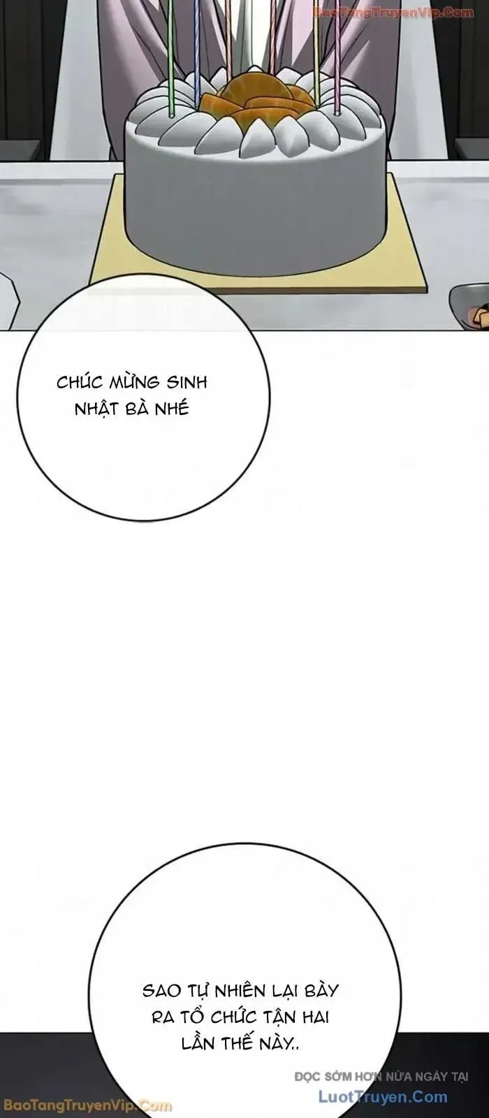 Nhiệm Vụ Đời Thật Chap 185 - Next Chap 186