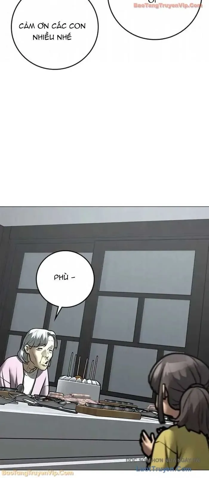 Nhiệm Vụ Đời Thật Chap 185 - Next Chap 186