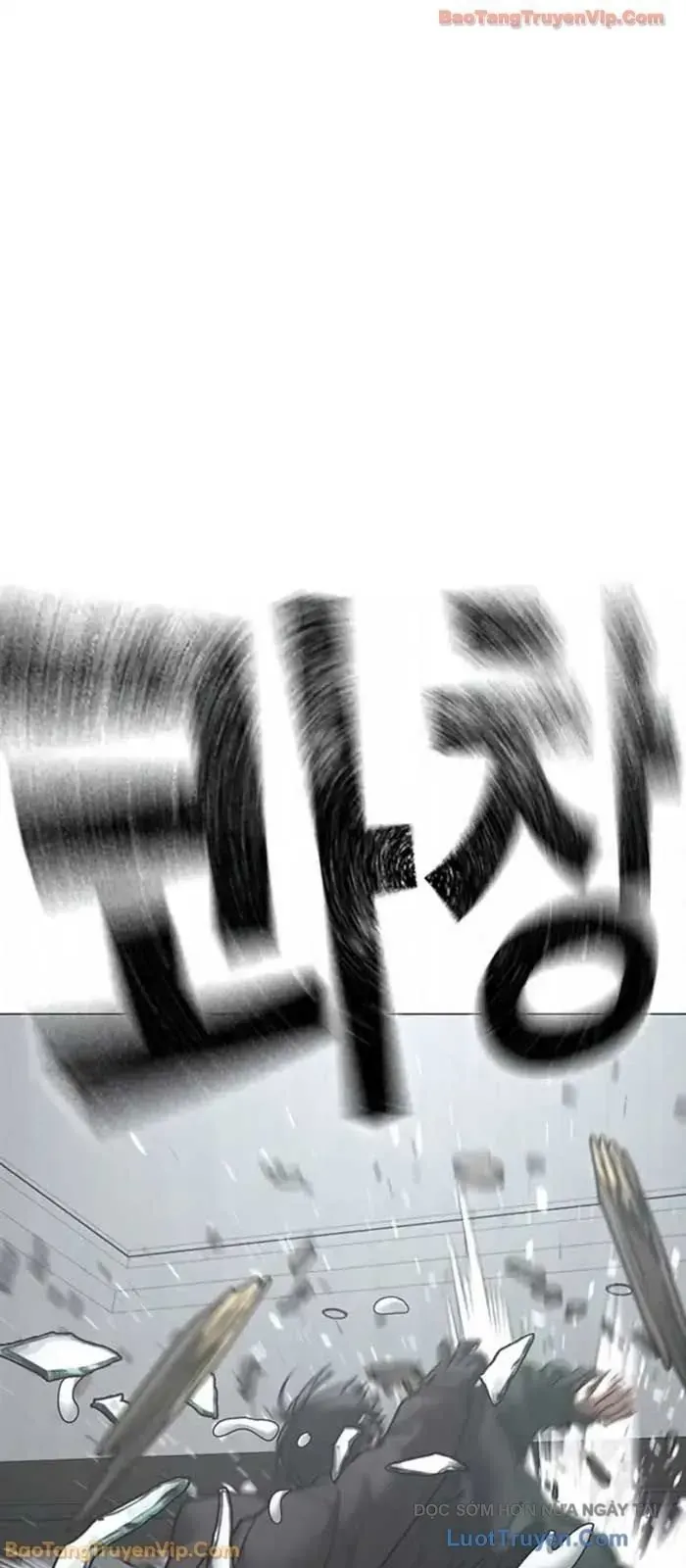 Nhiệm Vụ Đời Thật Chap 185 - Next Chap 186