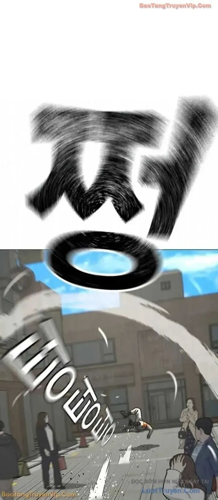 Nhiệm Vụ Đời Thật Chap 185 - Next Chap 186