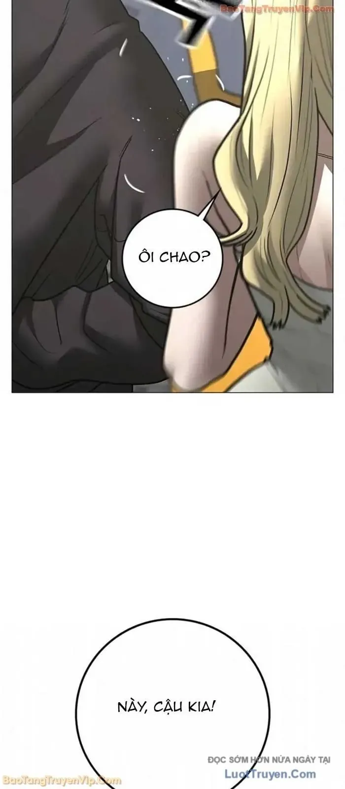 Nhiệm Vụ Đời Thật Chap 185 - Next Chap 186