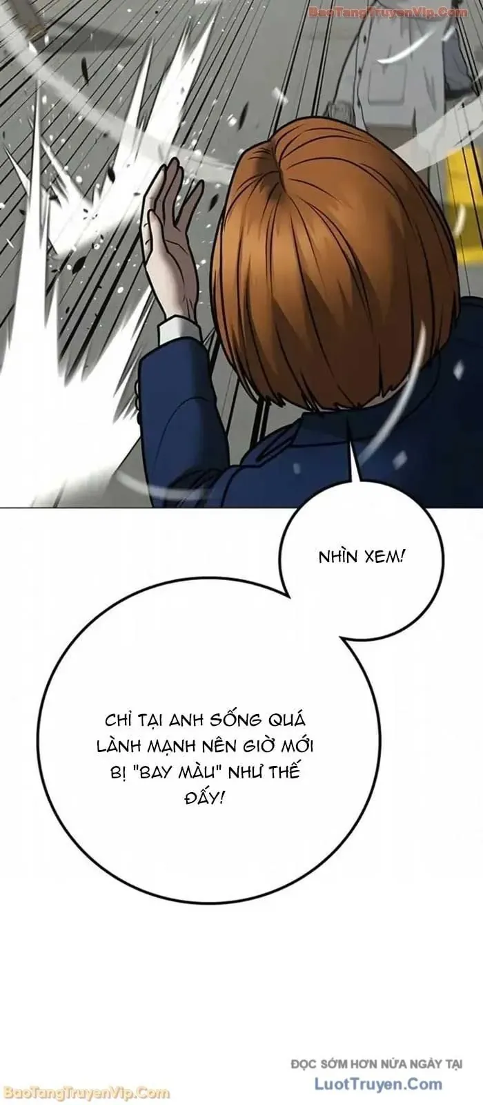 Nhiệm Vụ Đời Thật Chap 185 - Next Chap 186