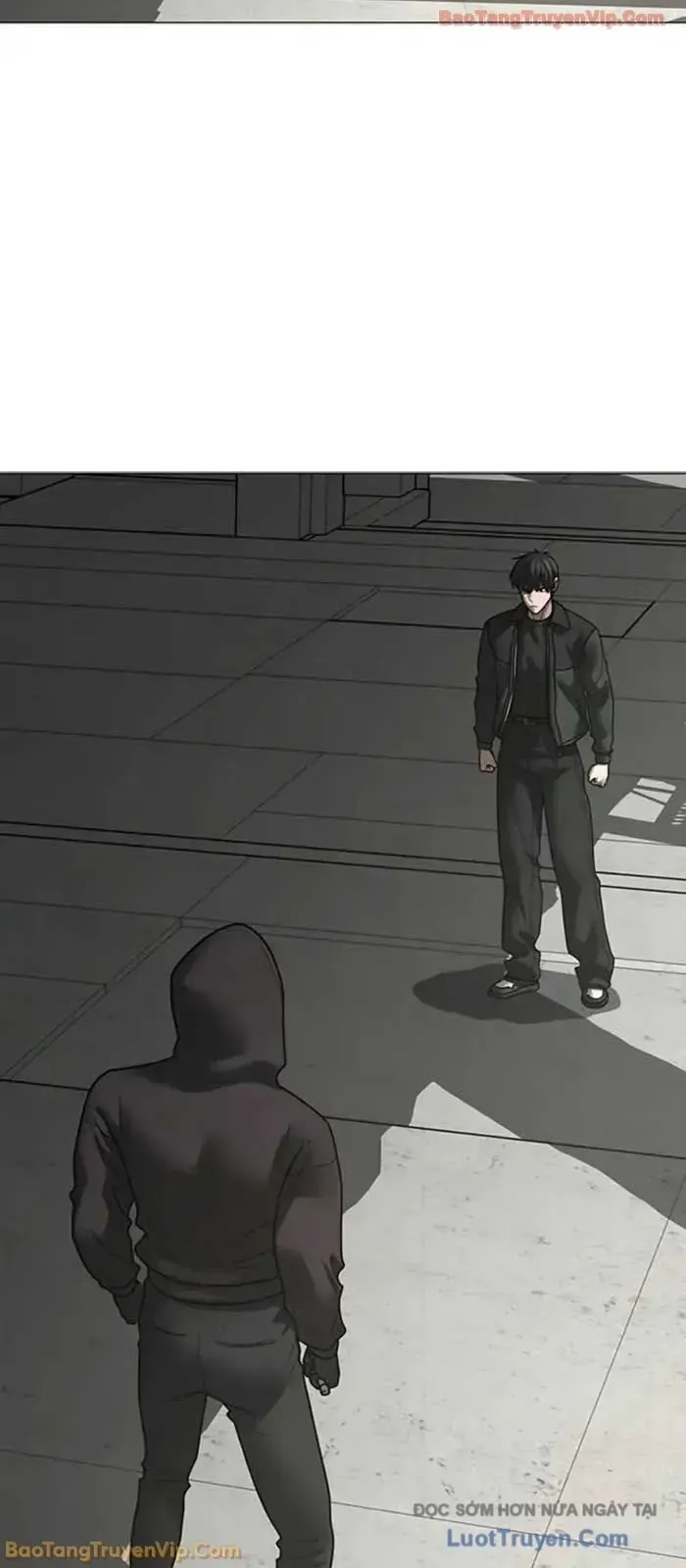 Nhiệm Vụ Đời Thật Chap 185 - Next Chap 186