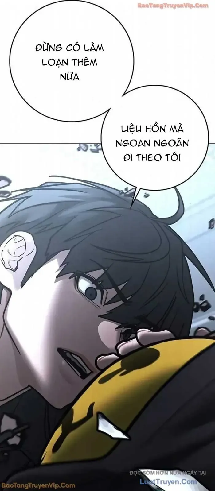 Nhiệm Vụ Đời Thật Chap 185 - Next Chap 186
