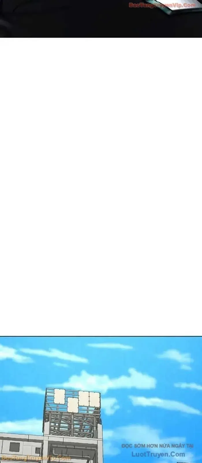 Nhiệm Vụ Đời Thật Chap 185 - Next Chap 186