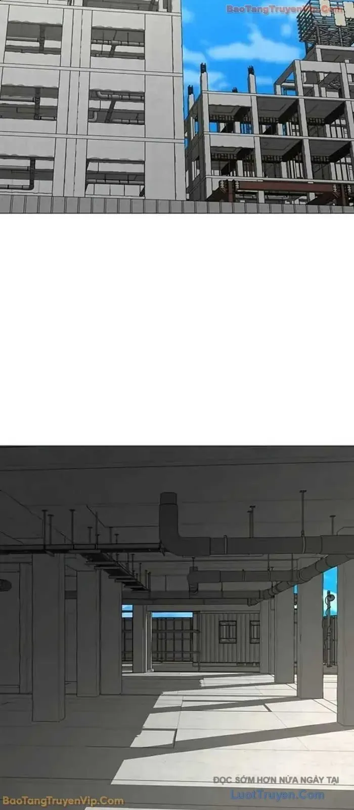 Nhiệm Vụ Đời Thật Chap 185 - Next Chap 186