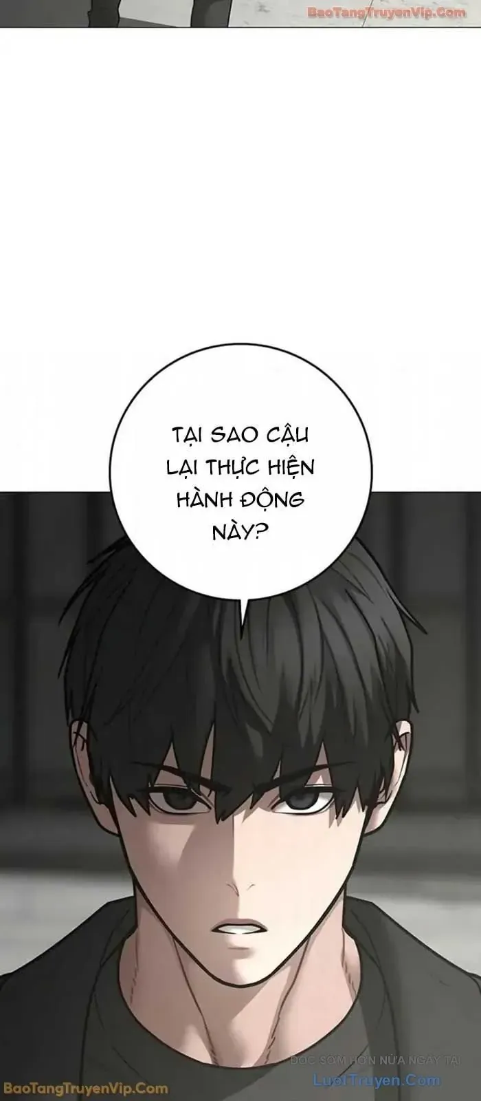 Nhiệm Vụ Đời Thật Chap 185 - Next Chap 186