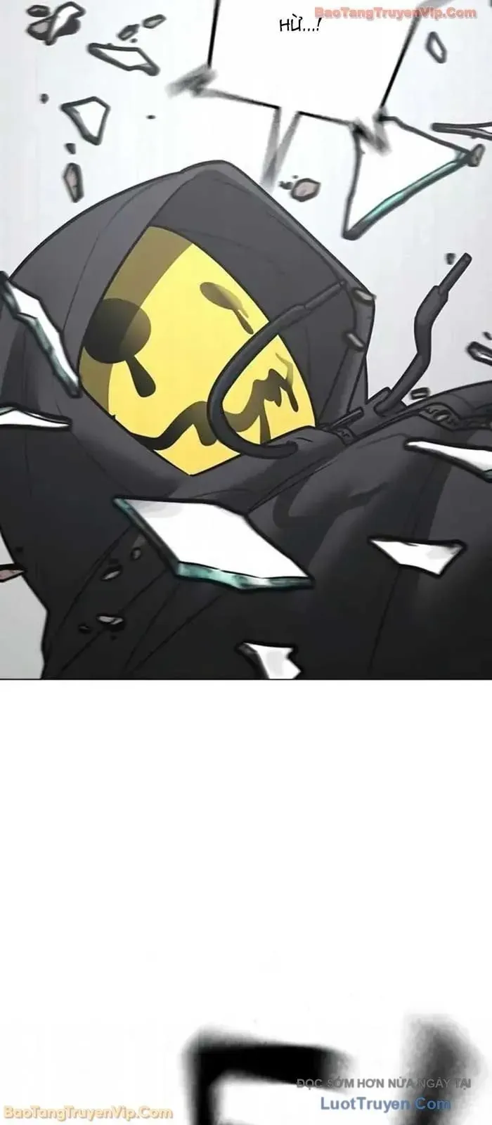 Nhiệm Vụ Đời Thật Chap 185 - Next Chap 186