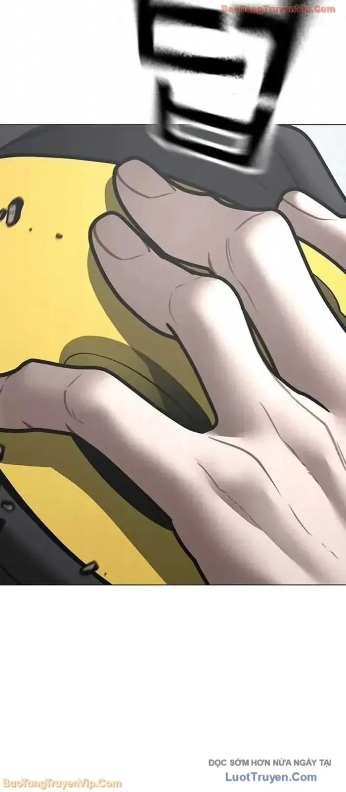 Nhiệm Vụ Đời Thật Chap 185 - Next Chap 186