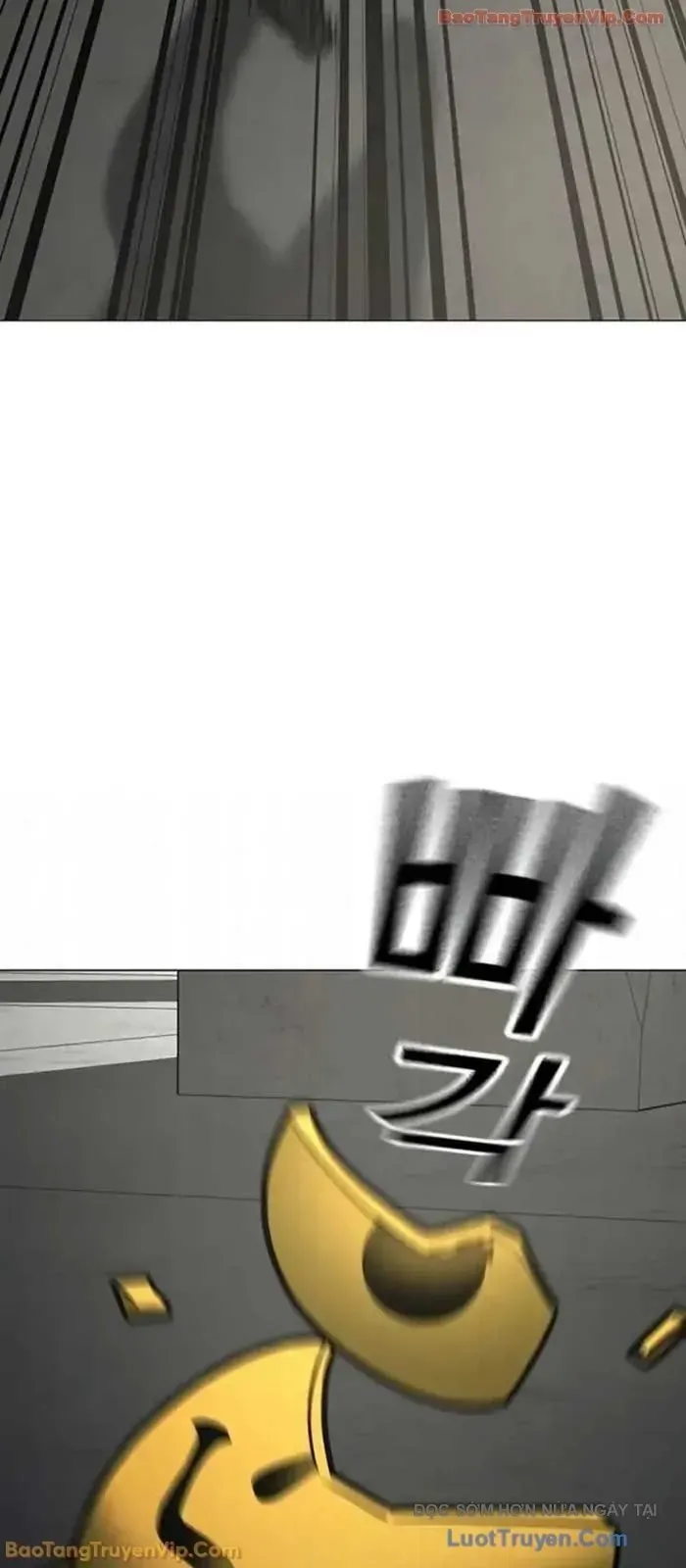 Nhiệm Vụ Đời Thật Chap 185 - Next Chap 186