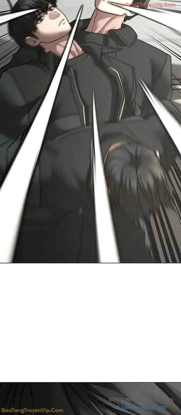 Nhiệm Vụ Đời Thật Chap 185 - Next Chap 186