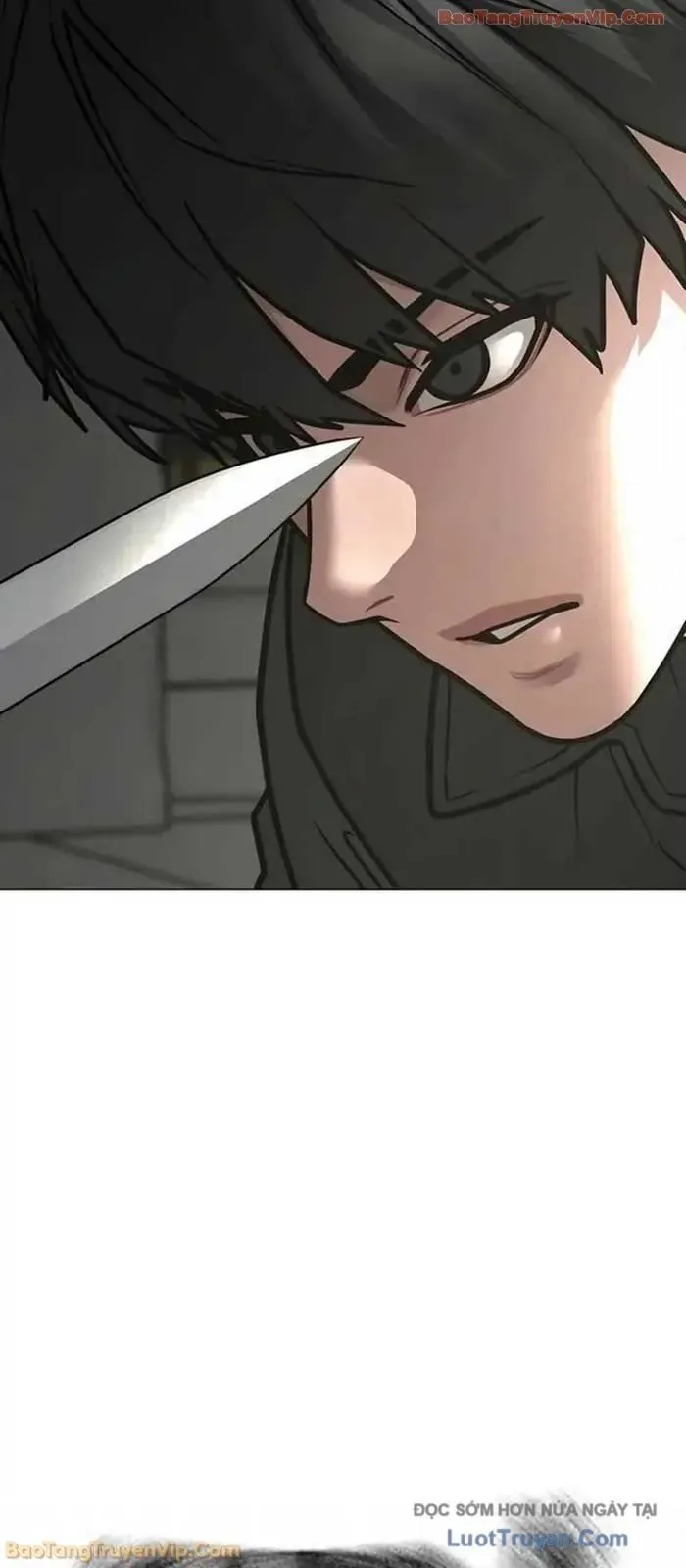 Nhiệm Vụ Đời Thật Chap 185 - Next Chap 186