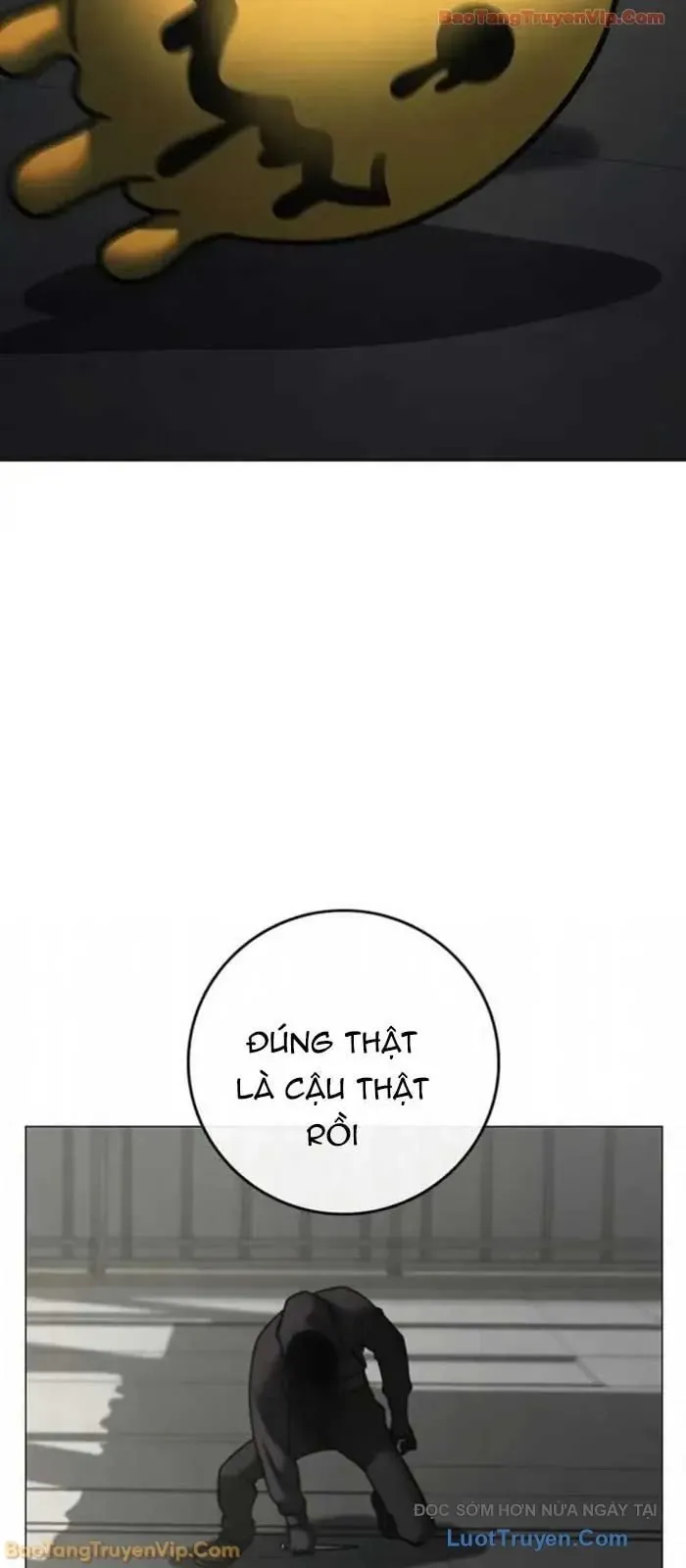 Nhiệm Vụ Đời Thật Chap 185 - Next Chap 186