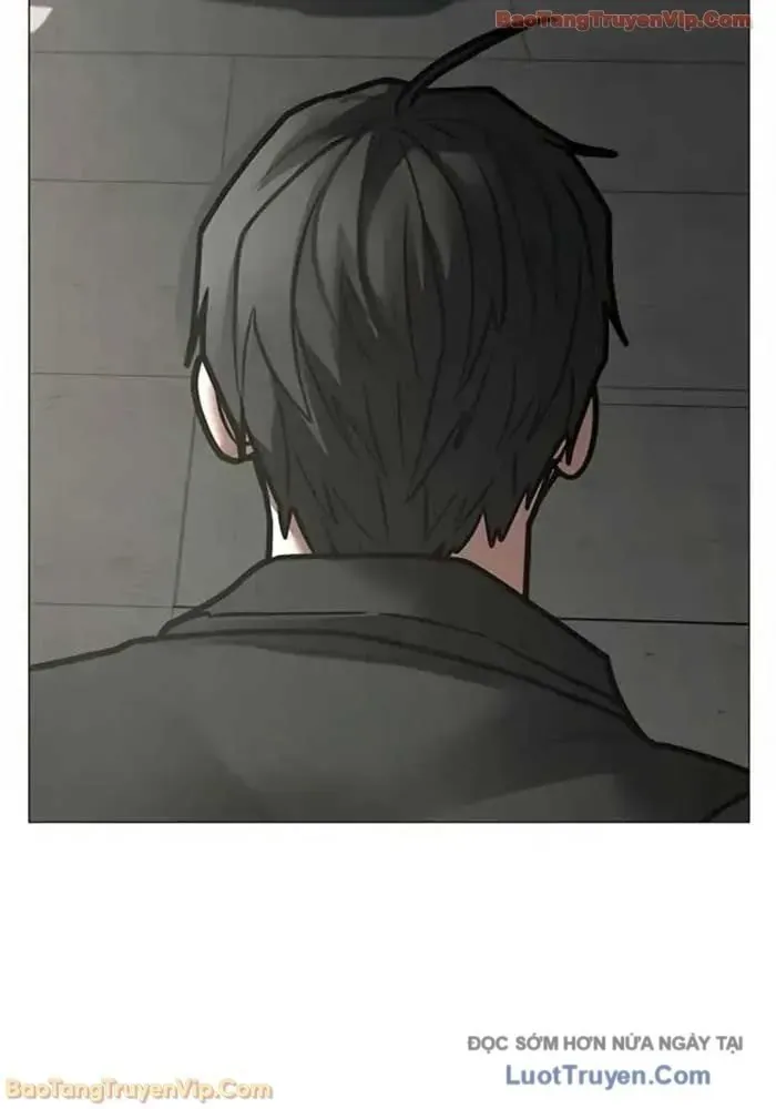 Nhiệm Vụ Đời Thật Chap 185 - Next Chap 186