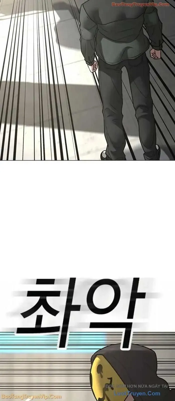 Nhiệm Vụ Đời Thật Chap 185 - Next Chap 186