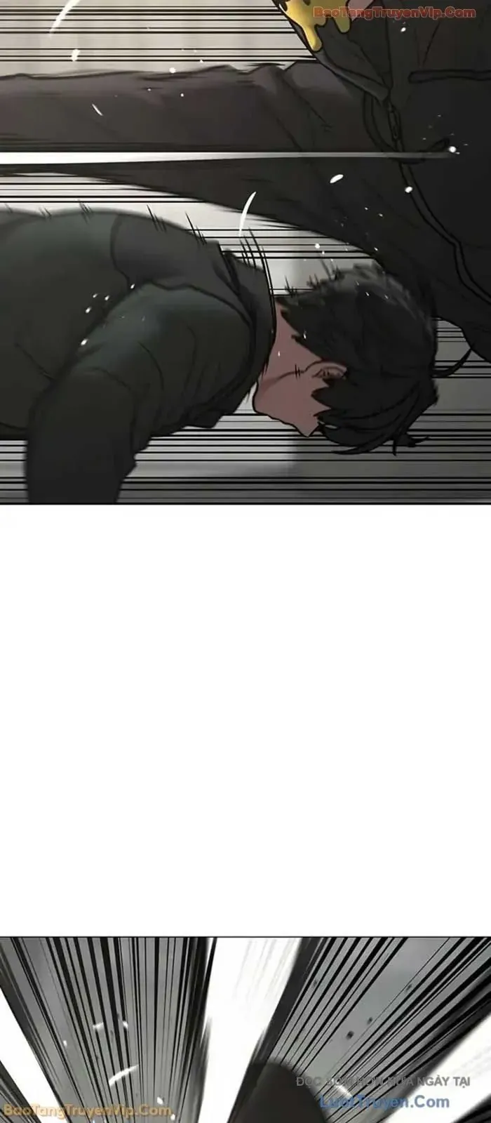 Nhiệm Vụ Đời Thật Chap 185 - Next Chap 186