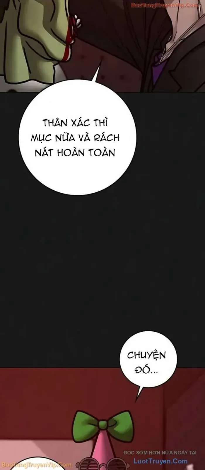 Nhiệm Vụ Đời Thật Chap 185 - Next Chap 186