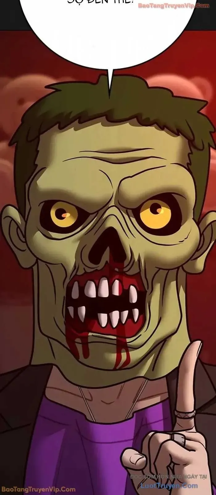 Nhiệm Vụ Đời Thật Chap 185 - Next Chap 186