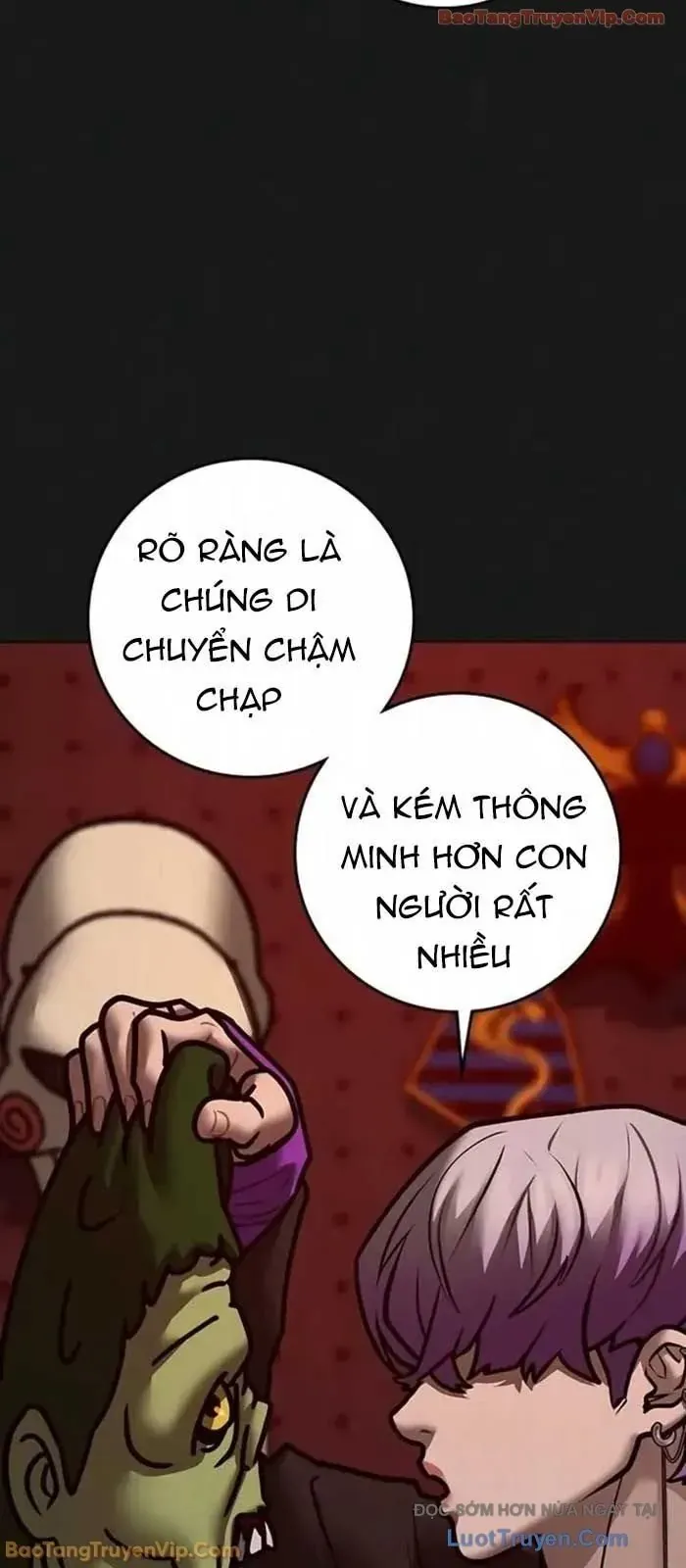 Nhiệm Vụ Đời Thật Chap 185 - Next Chap 186