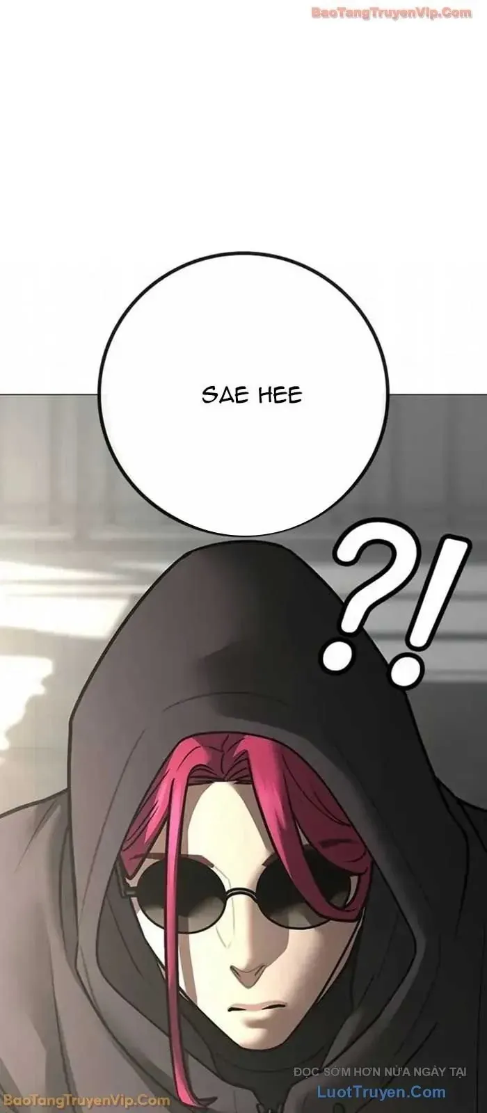 Nhiệm Vụ Đời Thật Chap 185 - Next Chap 186