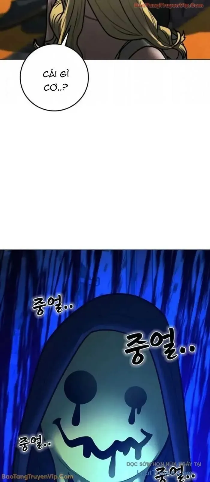 Nhiệm Vụ Đời Thật Chap 185 - Next Chap 186