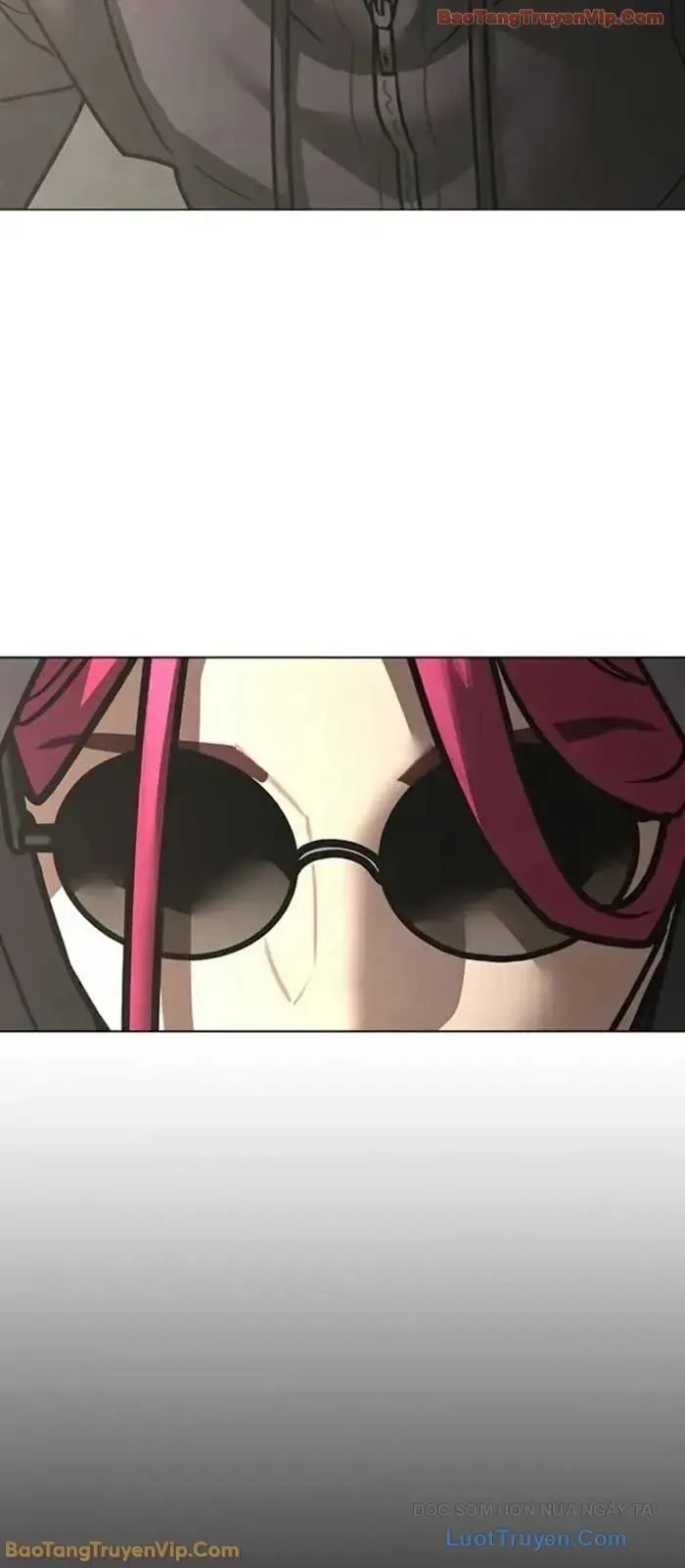 Nhiệm Vụ Đời Thật Chap 185 - Next Chap 186