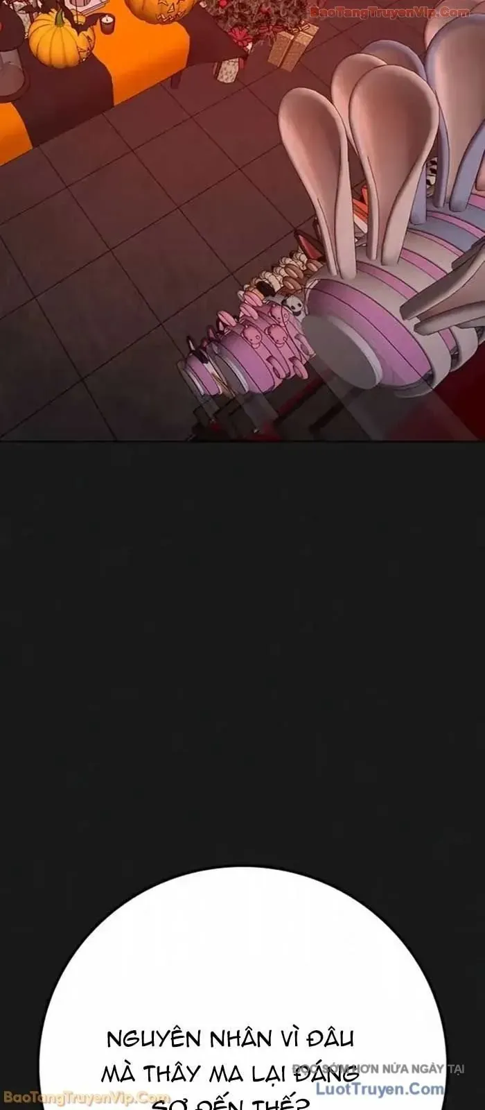 Nhiệm Vụ Đời Thật Chap 185 - Next Chap 186