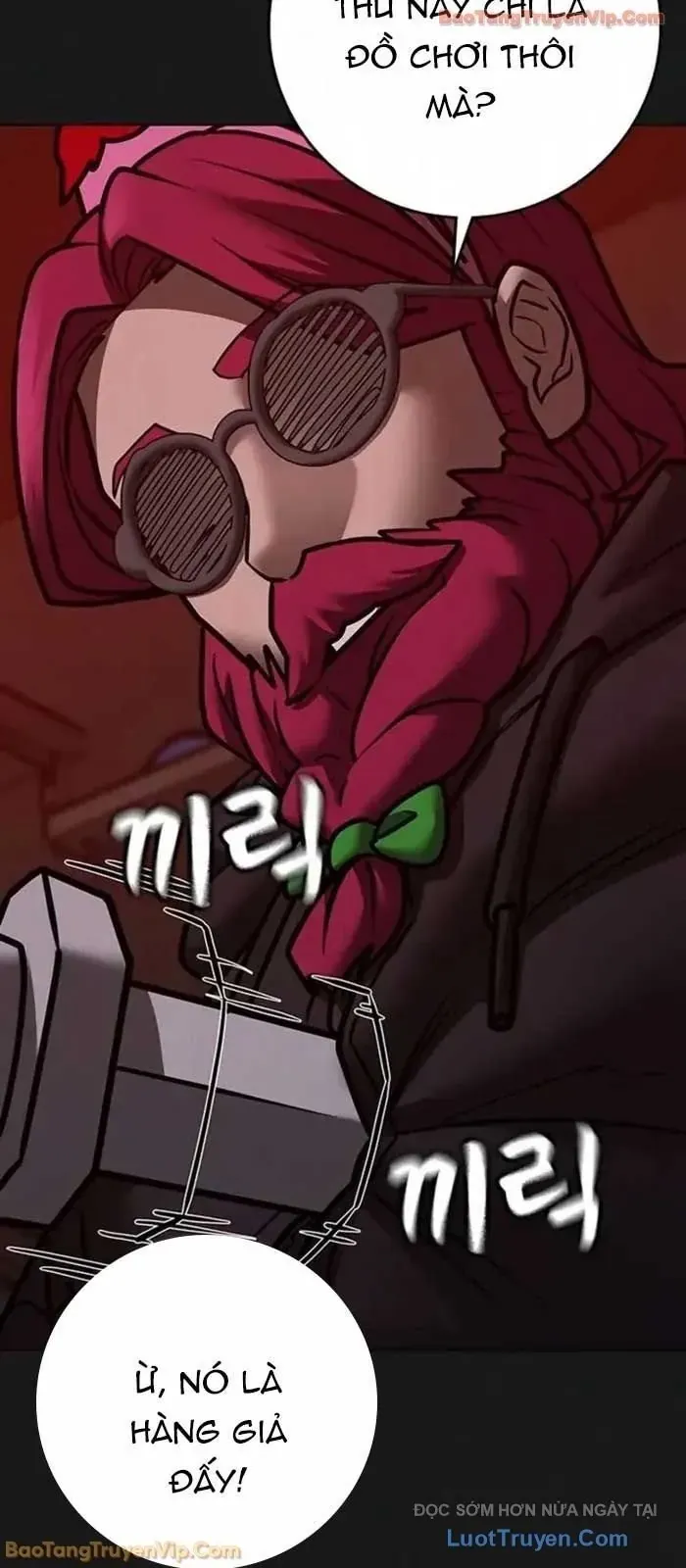 Nhiệm Vụ Đời Thật Chap 185 - Next Chap 186