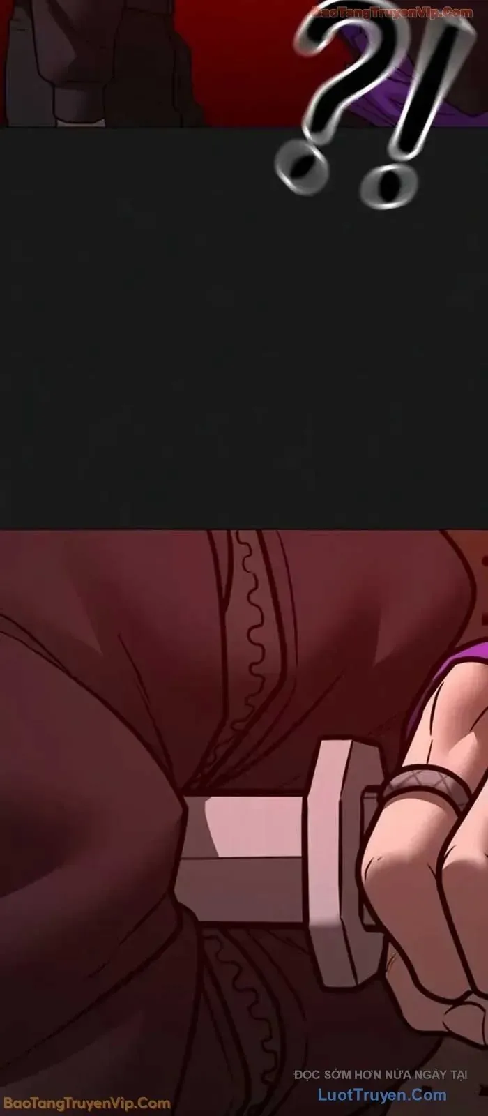 Nhiệm Vụ Đời Thật Chap 185 - Next Chap 186